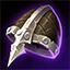 Doran's Helm