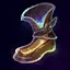 Oggetto Stivali lievemente magici