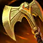 Tiamat