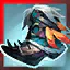 Swiftmarch item icon