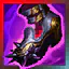 Spellslinger's Shoes item icon