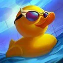 Icon 2076