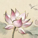 Icon 6872