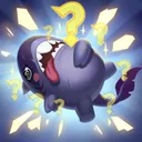 Icon 7143