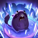 Icon 7146