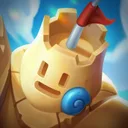 Icon 7147