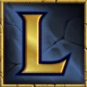 Icon 7185