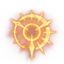 Press the Attack