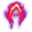 Dark Harvest