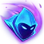 Stormraider's Surge