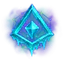 Glacial Augment